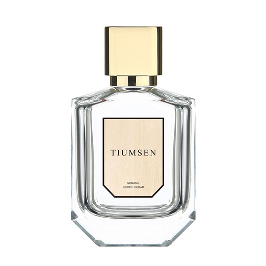 crystal bottle perfume crystal bottle perfume