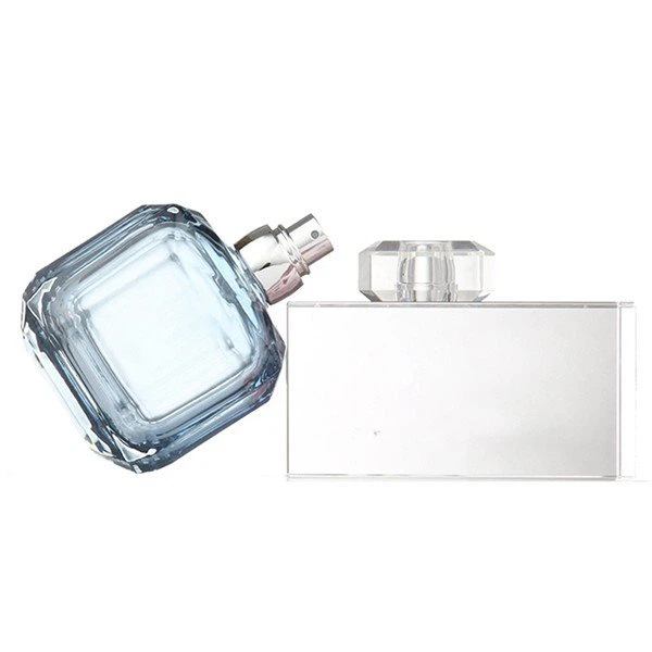 Perfume Sample Bottles Wholesale