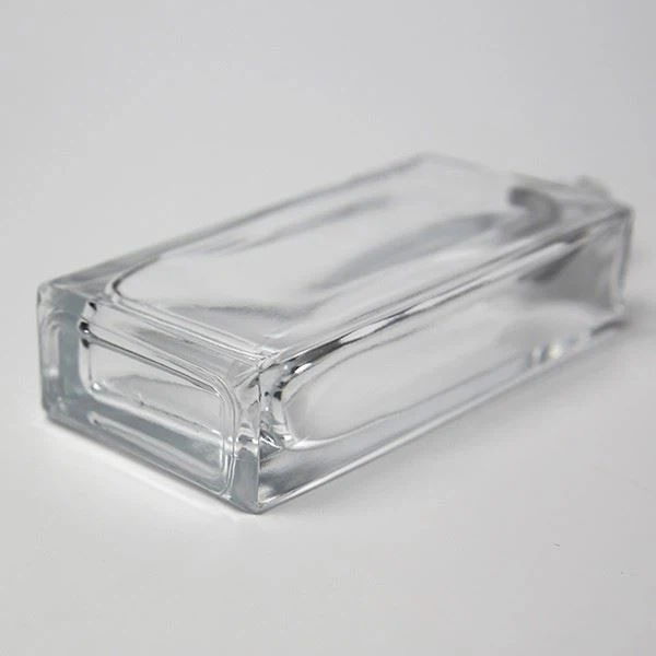 85ml Perfume Bottle