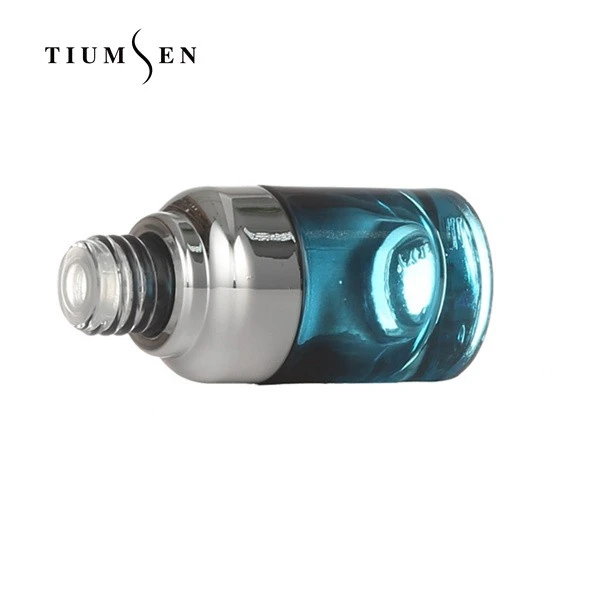 Cute Dropper Bottles