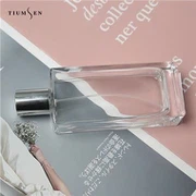 85 ml parfumeflaske