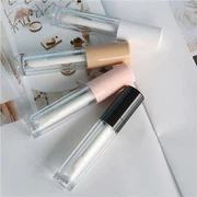 Personlige lipgloss tuber