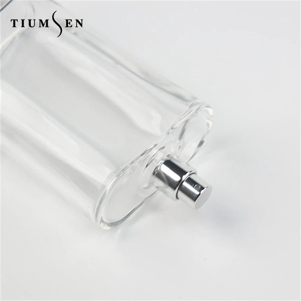 unusual perfume bottles