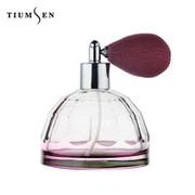 Unikke parfumeflasker