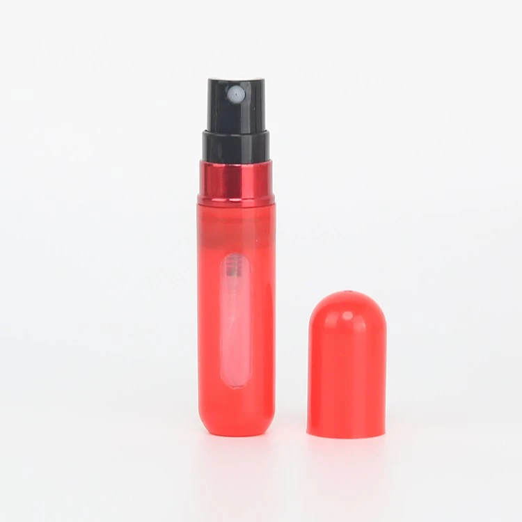 2ml perfume sample bottles