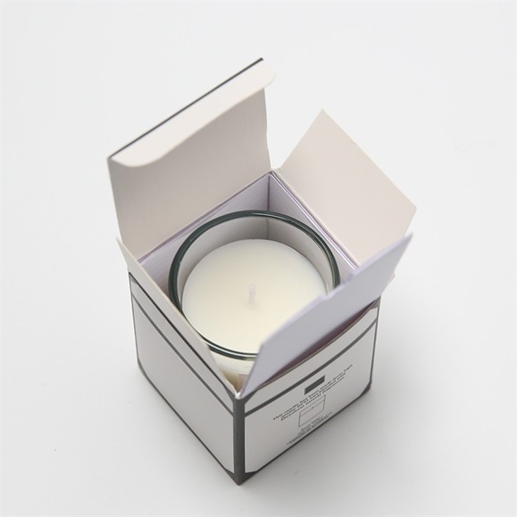 buy candle jars wholesale