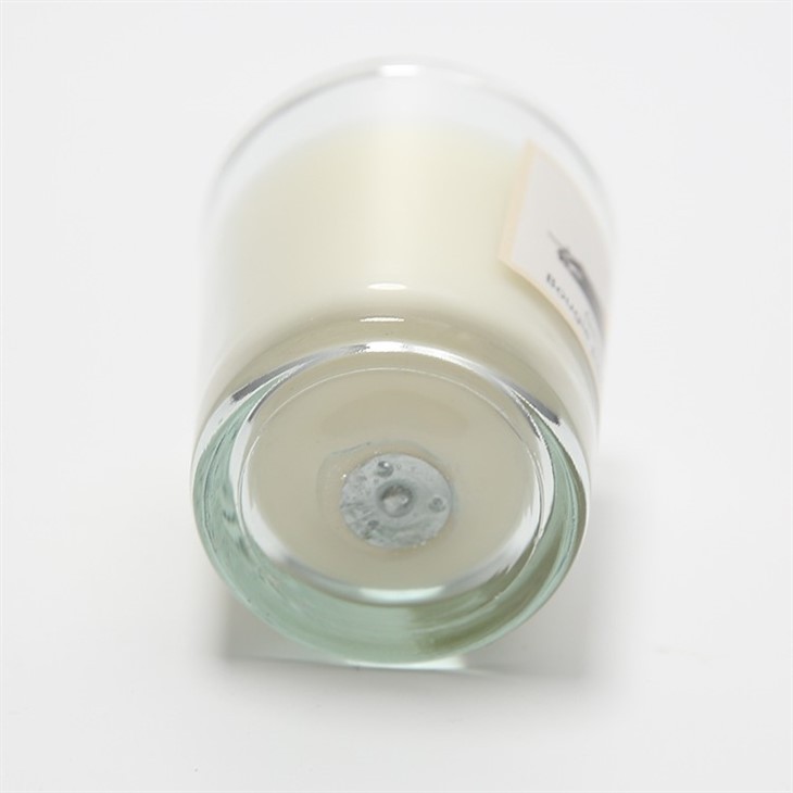 500ml candle jar