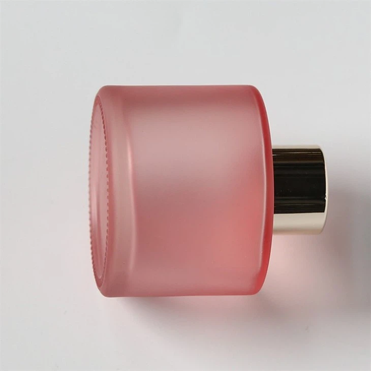 diffuser bottles with caps