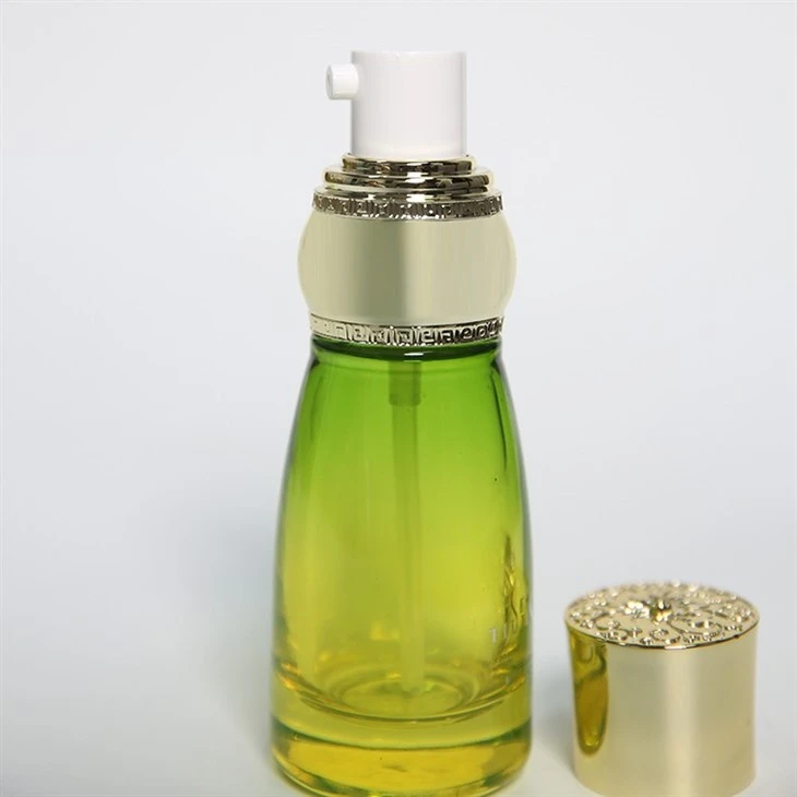 cosmetic containers for sale