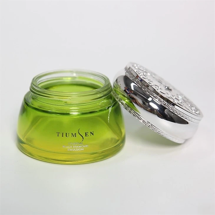 face cream jars wholesale