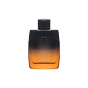 Frosted parfumeflasker